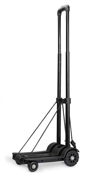 HOME USE καρότσι μεταφοράς φορτίων HUH-0244