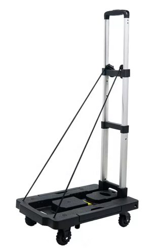 HOME USE καρότσι μεταφοράς φορτίων HUH-0247