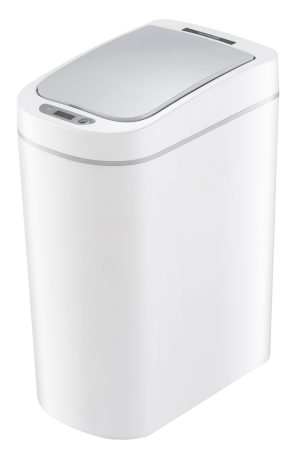 HOME USE κάδος απορριμμάτων HUH-0255 με φωτοκύτταρο