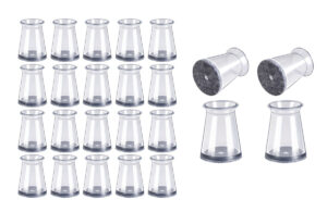 HOME USE προστατευτικές τάπες επίπλων HUH-0258