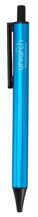 UNIARCH στυλό HW230213