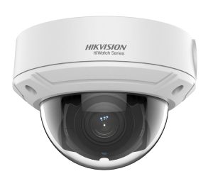 HIKVISION HIWATCH IP κάμερα HWI-D640H-Z