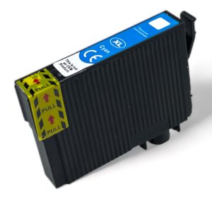 Συμβατό Inkjet για Epson