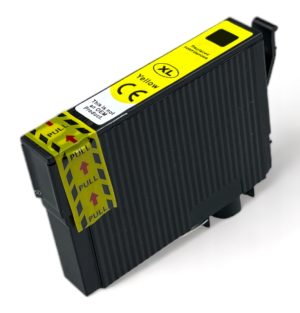 Συμβατό Inkjet για Epson