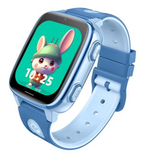 INTIME GPS smartwatch για παιδιά IT-072