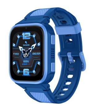 LAGENIO GPS smartwatch για παιδιά K10
