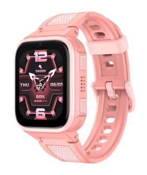 LAGENIO GPS smartwatch για παιδιά K10