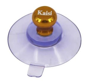 KAISI βεντούζα διαχωρισμού KAI-SUCKER για επισκευές κινητών