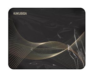 KAKUSIGA mouse pad KSC-1162