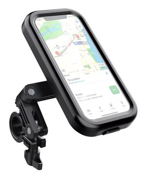 KAKUSIGA βάση ποδηλάτου για smartphone KSC-1532