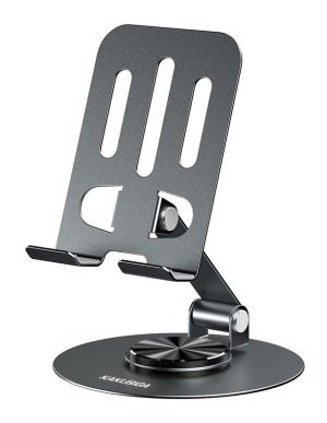 KAKUSIGA επιτραπέζια βάση smartphone KSC-1598