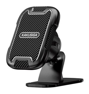 KAKUSIGA βάση smartphone αυτοκινήτου KSC-1705 για ταμπλό