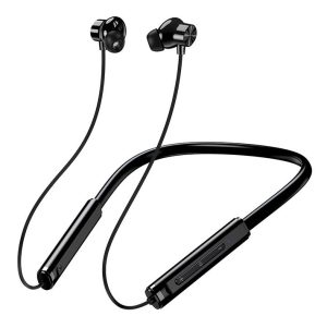 KAKUSIGA earphones KSC-1878 με μαγνήτη