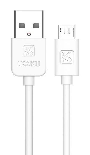 KAKUSIGA καλώδιο micro USB σε USB KSC-332