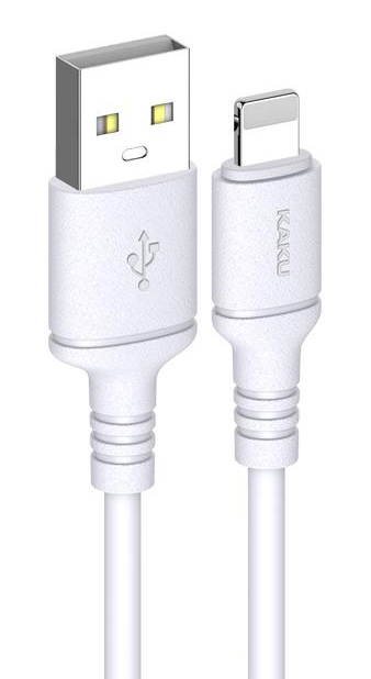 KAKUSIGA καλώδιο Lightning σε USB KSC-421