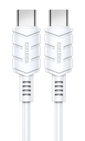 KAKUSIGA καλώδιο USB-C σε USB-C KSC-710