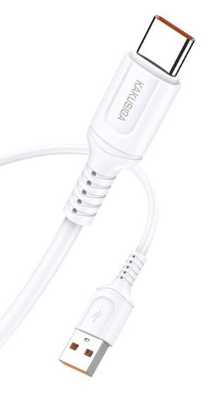 KAKUSIGA καλώδιο USB-C σε USB KSC-805