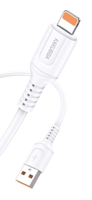 KAKUSIGA καλώδιο Lightning σε USB KSC-805