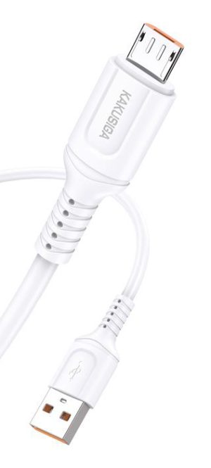 KAKUSIGA καλώδιο micro USB σε USB KSC-805