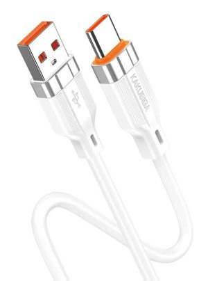 KAKUSIGA καλώδιο USB-C σε USB KSC-995