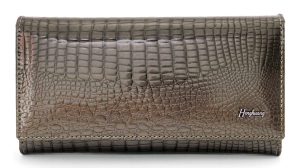 HENGHUANG γυναικείο πορτοφόλι LBAG-0029