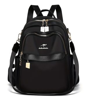 BALIDAISHU γυναικεία τσάντα πλάτης LBAG-0031