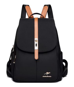 BALIDAISHU γυναικεία τσάντα πλάτης LBAG-0032