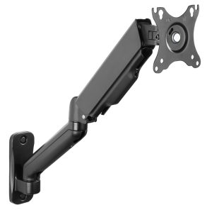 BRATECK επιτοίχια βάση οθόνης LDA32-112