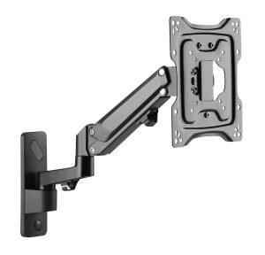 BRATECK επιτοίχια βάση τηλεόρασης LDA33-222