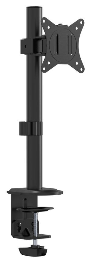 BRATECK βάση γραφείου οθόνης LDT66-C01