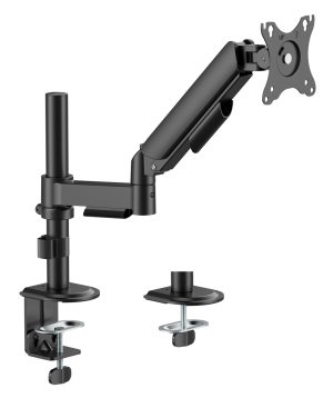 BRATECK βάση γραφείου οθόνης LDT97-C012PE