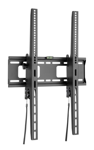 BRATECK επιτοίχια βάση τηλεόρασης LP42-64AT