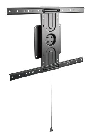 BRATECK επιτοίχια βάση τηλεόρασης LP69-46F