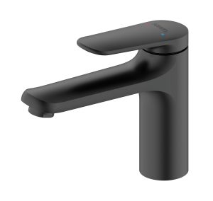 BRUNO μπαταρία νιπτήρα M11570-235H