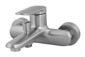 BRUNO μπαταρία τοίχου μπάνιου M31570-235C