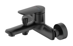 BRUNO μπαταρία τοίχου μπάνιου M31570-235H