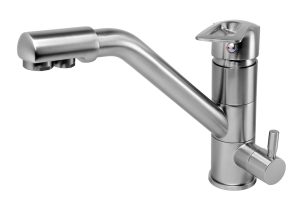 BRUNO μπαταρία πάγκου κουζίνας M54954-355N