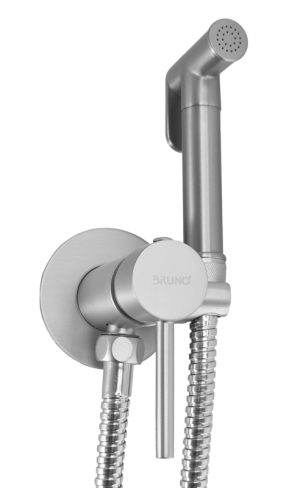 BRUNO εντοιχιζόμενη μπαταρία μπιντέ M61763