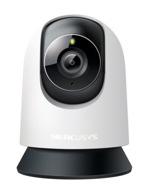 MERCUSYS smart κάμερα MC210