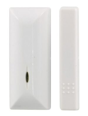 Ασύρματη μαγνητική παγίδα MD-210R