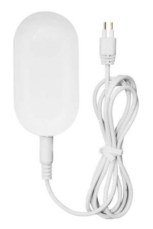 Ασύρματος ανιχνευτής πλημμύρας MD-230R για συναγερμούς