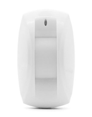Ασύρματος ανιχνευτής κίνησης PIR MD-448R