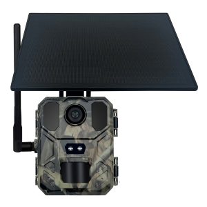 SUNTEK smart ηλιακή κάμερα κυνηγού Mini 900 Pro