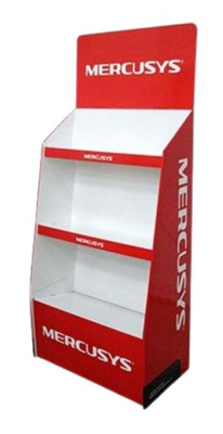 MERCUSYS stand προβολής MRCS-STAND