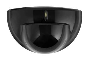 Ανιχνευτής κίνησης μικροκυμάτων MS100 για αυτόματες πόρτες/πύλες