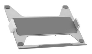 BRATECK βάση laptop NBH-6E για βάση οθονών