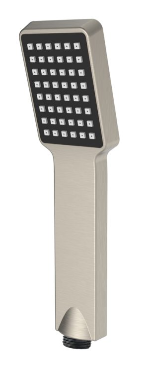 BRUNO τηλέφωνο μπάνιου P25274YGNB