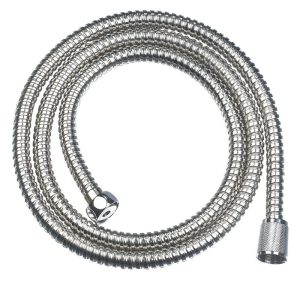 BRUNO σπιράλ ντους P2565-SPIRAL