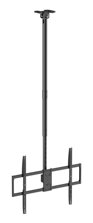 BRATECK βάση τηλεόρασης οροφής PLB-CE1568XL