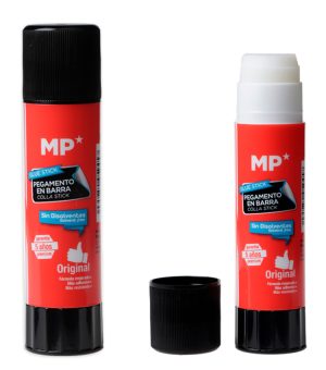 MP κόλλα στικ PP002